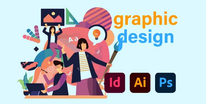 5 نصائح لتصميم شعار احترافي