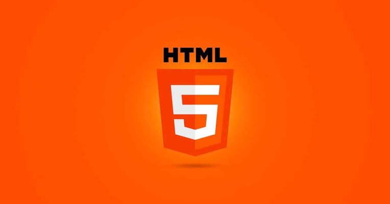 دليل المبتدئين في HTML